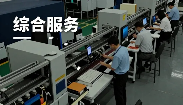 深圳市鑫广丹科技有限公司