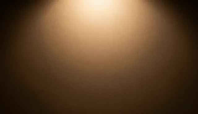 技术转移中的性能与适用条件分析