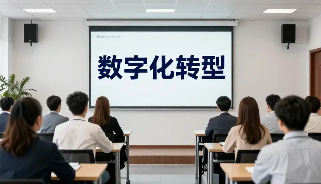 技术团队协作中的常见问题及应对策略
