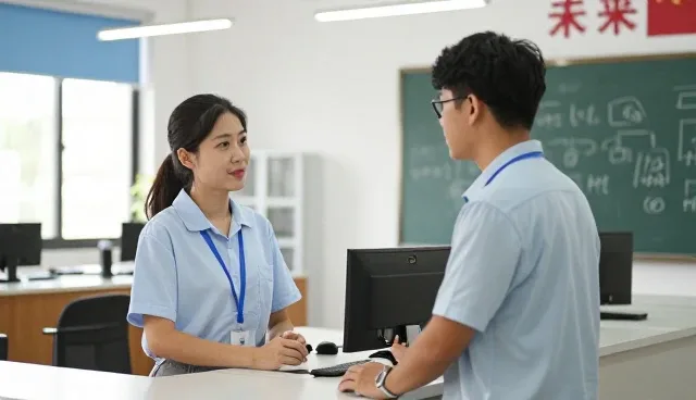 协作效率提升:团队管理工具选型的关键考量