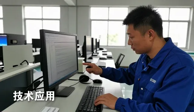 商业发展环境下技术转让价值不断提升