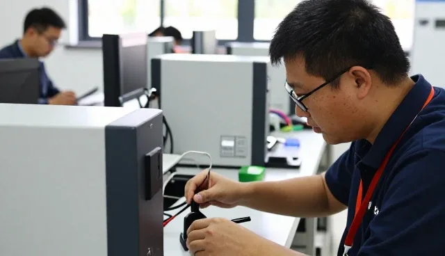技术推广满足现代企业发展需求