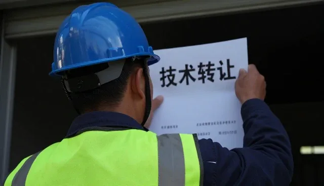 团队协作如何助力业务目标精准落地