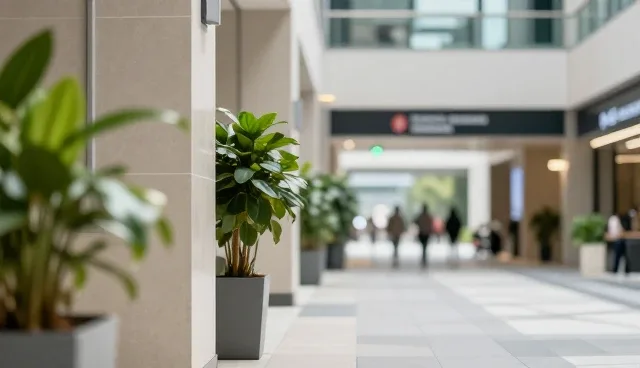 技术转让中使用与维护的对比分析及实际取舍