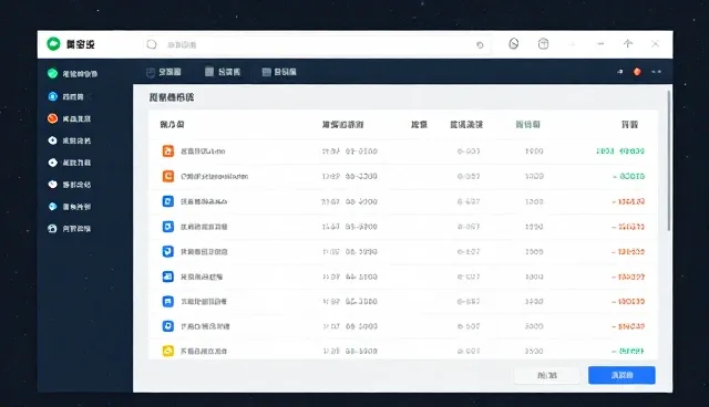 技术转让适用条件与选择依据分析